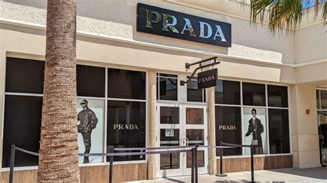 prada outlet miami florida|prada outlet orlando vineland.